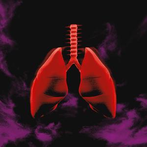 lung cancer (feat. Giraa)