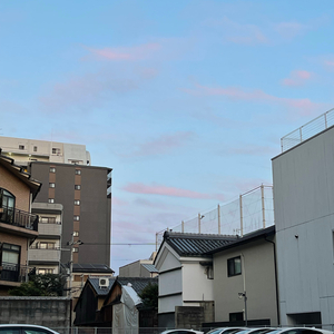 约束をしようfeat.KeimaS