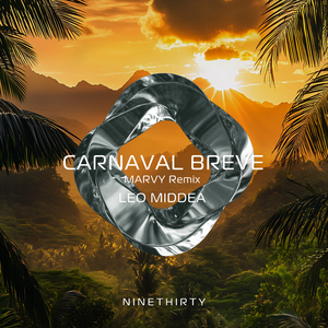 Carnaval Breve (Remix)