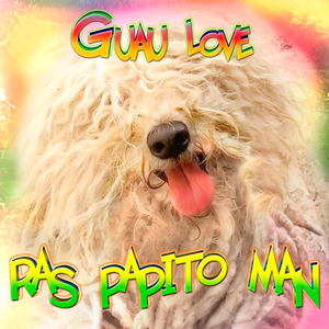 Guau Love