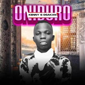 Oniduro