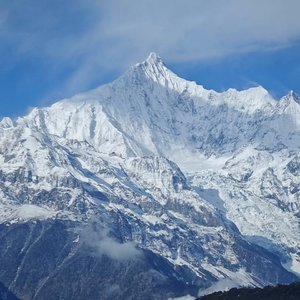 说不出口的喜欢