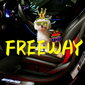 freeway