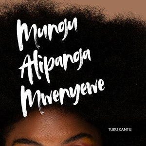 Mungu Alipanga Mwenyewe