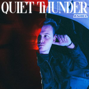 Quiet Thunder