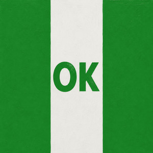 Ok
