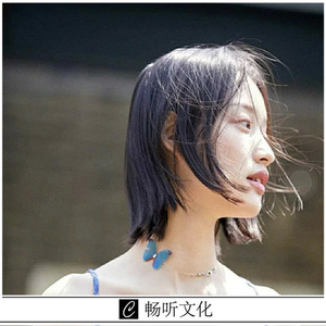 妖魔山游记(DJ版)