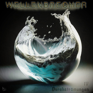 In Rauhen Nächten (Spiralectric Nacht)