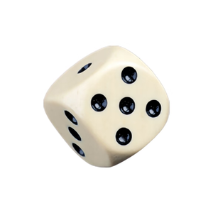 真心话大冒险(prod.by Morrow)