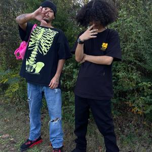 R33F4 (feat. junebugg)