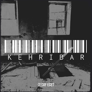 Kehribar