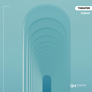 Theater