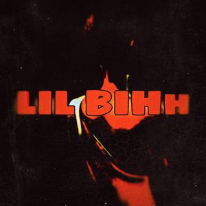 LIL BIH