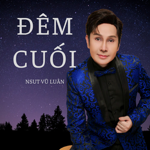Đêm Cuối 1