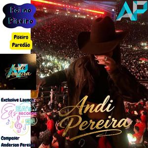 Foi no Piseiro