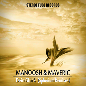 Dein Glück (Spherium Dub Remix)