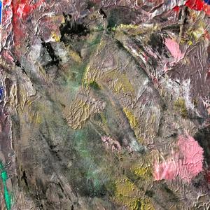 Mad Decent (feat. Chris Magneto)