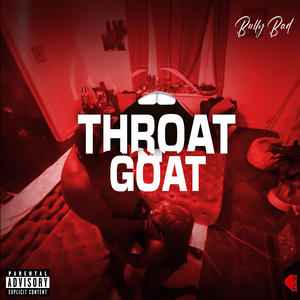 Throat Goat