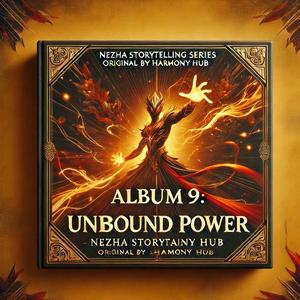 轮回尽头 (End of Reincarnation)