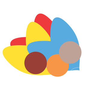 Orkar jag mer? (Extended Version)