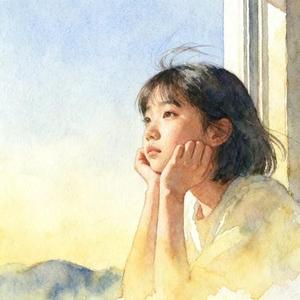 没有你我该怎么办
