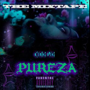 Hoguera (feat. Skleiclop)