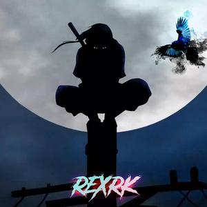 Sayounara (Japanese Type Beat)