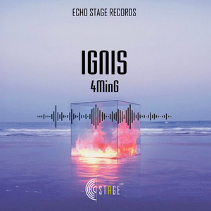 Ignis (Original Mix)