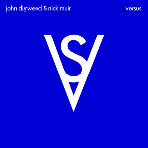 Groove De Verano (John Digweed & Nick Muir vs Jozif)
