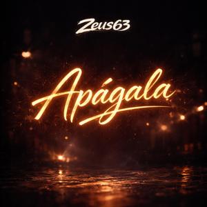 apagala