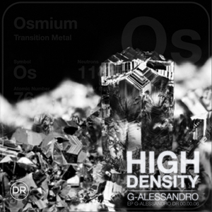 Going Up (Original Mix)