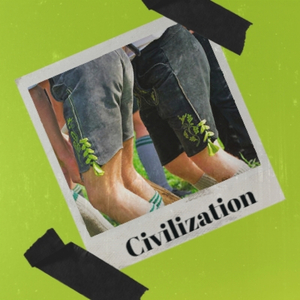 Civilization