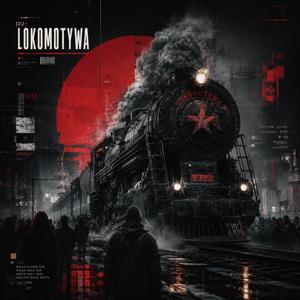 Lokomotywa