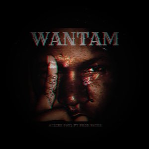 Wantam