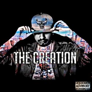 Hustler's Dream (feat. Izzro)