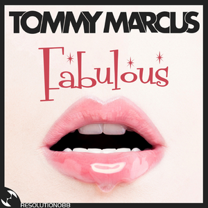 Fabulous (Vocal Mix)