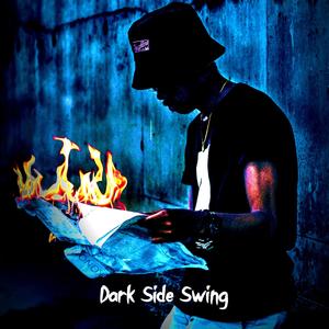 Dark Side Swing