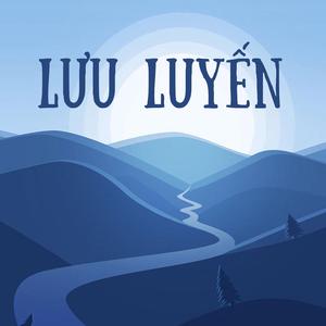 Lưu Luyến
