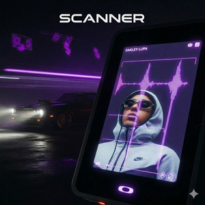 SCANNER