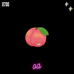 Oa (feat. Fer p & Mero Choco)