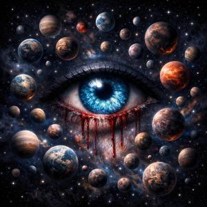 Worlds (Come Down Tonight)