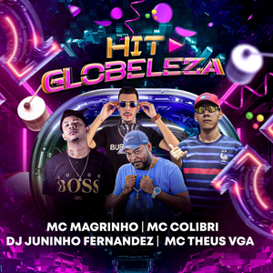 Hit Globeleza