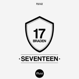 Seventeen (Original Mix)