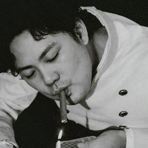 Khách Trọ Cõi Mơ