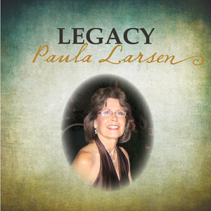 On a Clear Day (You Can See Forever) [feat. Jeff Mooridian]