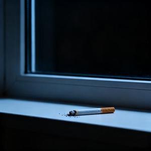 我还在等