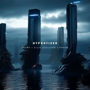 Hypnotized (KREAM Remix) [Extended Mix]