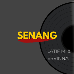 Senang