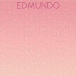 Edmundo