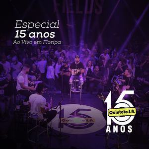 Megastar - Part. Chrigor (Ao Vivo)